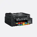 Brother DCP-T720DW 3-in-1 Color Inkjet Printer.webp
