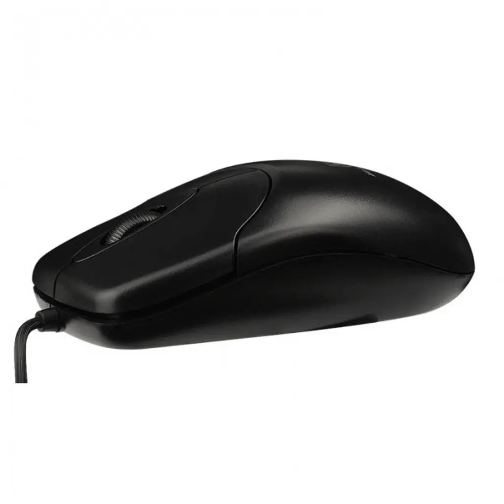 Micropack M-101 Wired Optical Mouse