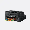 Brother DCP-T720DW 3-in-1 Color Inkjet Printer.webp