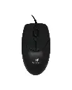 Micropack M-101 Wired Optical Mouse