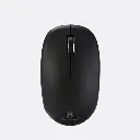 Micropack MP-716W RF2.4G Wireless Mouse