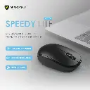 Micropack MP-716W RF2.4G Wireless Mouse