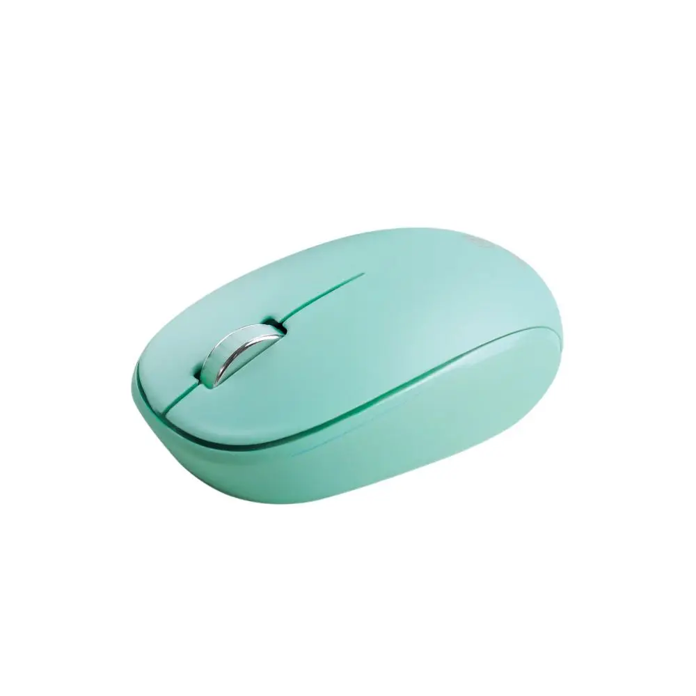 Micropack MP-716W RF2.4G Wireless Mouse