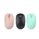 Micropack MP-716W RF2.4G Wireless Mouse