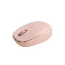 Micropack MP-716W RF2.4G Wireless Mouse