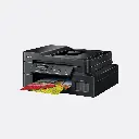 Brother DCP-T820DW All-in-One Refill Ink Tank Printer with Wi-Fi & Auto Duplex Printing.webp