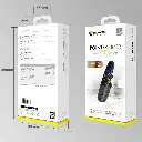 Micropack WPM-03 Multimedia Wireless Presenter