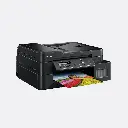 Brother DCP-T820DW All-in-One Refill Ink Tank Printer with Wi-Fi & Auto Duplex Printing (2).webp