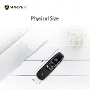 Micropack WPM-03 Multimedia Wireless Presenter