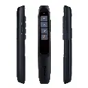 Micropack WPM-06 Presentation Pointer