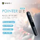 Micropack WPM-06 Presentation Pointer