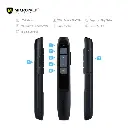 Micropack WPM-06 Presentation Pointer