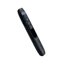 Micropack WPM-06 Presentation Pointer