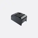 xLab XDP-33PUL 9-Pin Impact Dot Matrix Receipt Printer, 76mm, USB, LAN Interface.webp