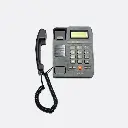 xLab XTS-158 Premium Home & Office Telephone System