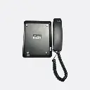 xLab XTS-158 Premium Home & Office Telephone System