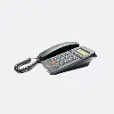 xLab XTS-158 Premium Home & Office Telephone System