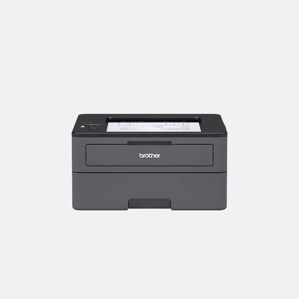 Brother HL-L2370DN A4 Mono Laser Printer.webp