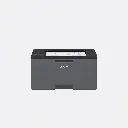 Brother HL-L2370DN A4 Mono Laser Printer.webp