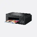 Brother DCP-T220 Ink Tank Printer