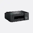 Brother DCP-T220 Ink Tank Printer