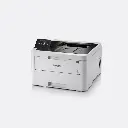 Brother HL-L3270CDW Laser Printer - Color.webp