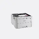 Brother HL-L3270CDW Laser Printer - Color.webp