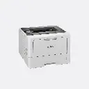 Brother HL-L5210DN Laser Printer - Mono