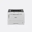 Brother HL-L5210DN Laser Printer - Mono