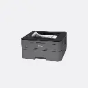 Brother HL-L6200DW A4 Mono Laser Printer