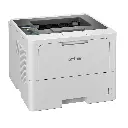 Brother HL-L6410DN Laser Printer - Mono