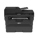 Brother MFC-L2750DW Mono Laser Printer