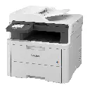 Brother MFC-L3760CDW Laser MFC Printer - Color