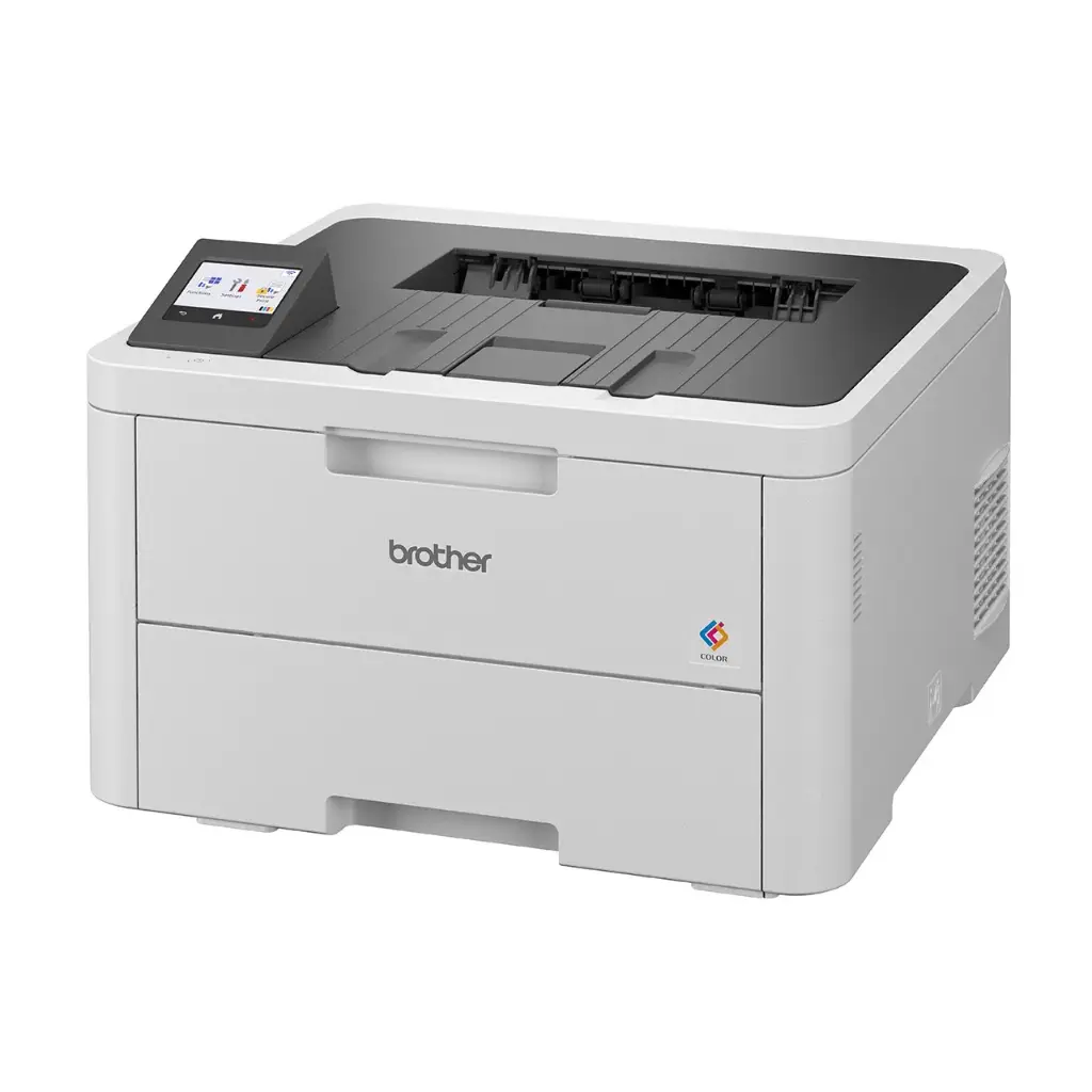 Brother HL-L3280CDW Laser Printer - Color.webp