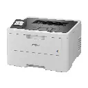 Brother HL-L3280CDW Laser Printer - Color.webp