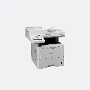 Brother MFC-L6710DW Laser Printer - Mono