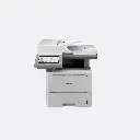 Brother MFC-L6910DN Laser Printer - Mono