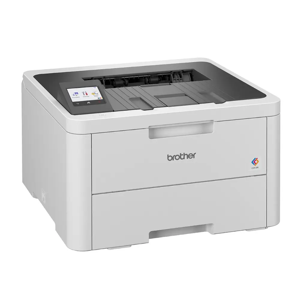 Brother HL-L3280CDW Laser Printer - Color.webp