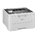 Brother HL-L3280CDW Laser Printer - Color.webp