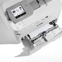 Brother MFC-L8390CDW Laser MFC Printer Heavy Duty - Color
