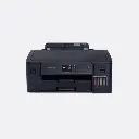 Brother HL-T4000DW A3 Color Printer Inkjet Ink Tank System with Wireless, Duplex.webp