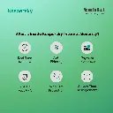 Kaspersky Internet Security - 3D, 3Y, 1Key - Digital