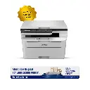 Brother MFC-B7810DW Laser MFC Printer - Mono
