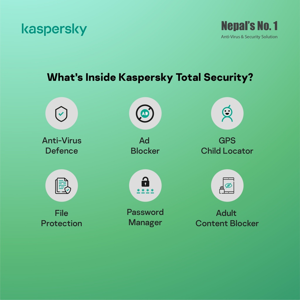 Kaspersky Total Security - 1D, 1Y, 1Key - Digital.png