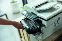 Brother MFC-B7810DW Laser MFC Printer - Mono.webp