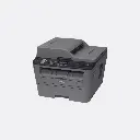 Brother MFC-L2700DW Laser MFC Printer - Mono.webp