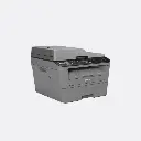 Brother MFC-L2700DW Laser MFC Printer - Mono.webp