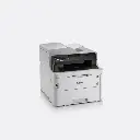 Brother MFC-L3750CDW Laser MFC Printer - Color.webp