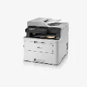 Brother MFC-L3750CDW Laser MFC Printer - Color.webp