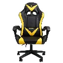 Micropack GCH-001 Gaming Chair